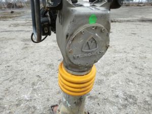 C:\fakepath\IMG 20170323 144047