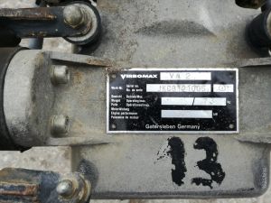 C:\fakepath\IMG 20170323 144055