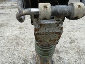 C:\fakepath\IMG 20170323 143027