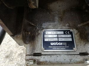 C:\fakepath\IMG 20170323 143036