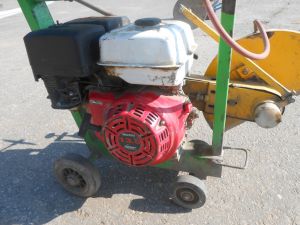 C:\fakepath\DSCN5055