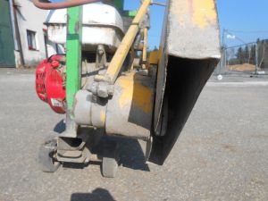 C:\fakepath\DSCN5056