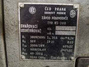 C:\fakepath\IMG 20170403 080146