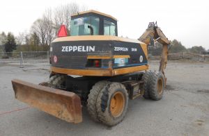 C:\fakepath\DSCN5168