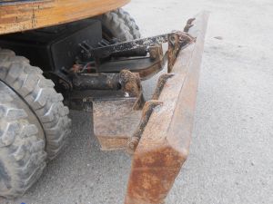 C:\fakepath\DSCN5170