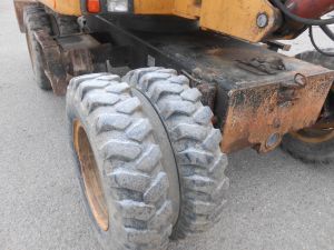 C:\fakepath\DSCN5169