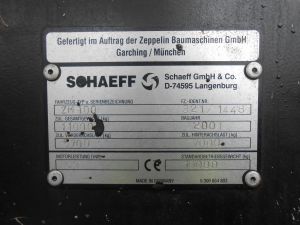 C:\fakepath\DSCN5142