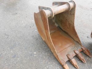 C:\fakepath\DSCN5143