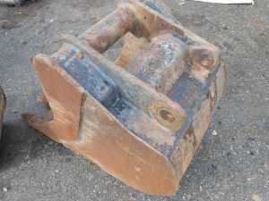 C:\fakepath\DSCN5144