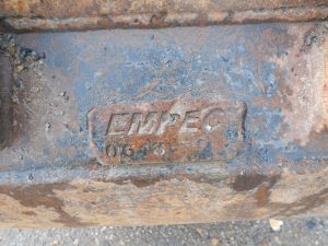 C:\fakepath\DSCN5147