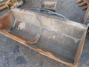 C:\fakepath\DSCN5148