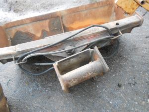 C:\fakepath\DSCN5149