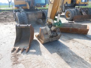 C:\fakepath\DSCN5299