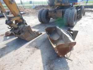 C:\fakepath\DSCN5298