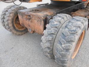 C:\fakepath\DSCN5265