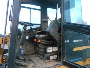 C:\fakepath\DSCN5266