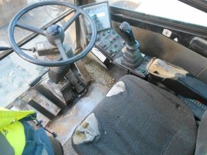 C:\fakepath\DSCN5267