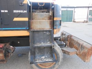 C:\fakepath\DSCN5268