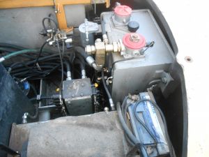 C:\fakepath\DSCN5269