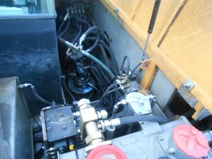 C:\fakepath\DSCN5270