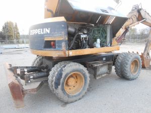 C:\fakepath\DSCN5273