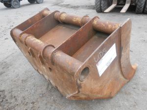 C:\fakepath\DSCN5256