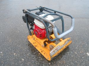 C:\fakepath\DSCN5366