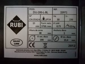 C:\fakepath\IMG 20170427 064913