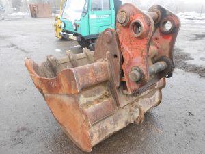 C:\fakepath\DSCN5463