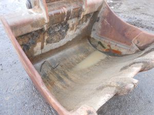 C:\fakepath\DSCN5464