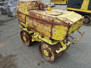 C:\fakepath\IMG 20170522 152728