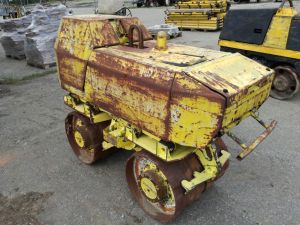 C:\fakepath\IMG 20170522 152730