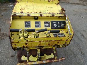 C:\fakepath\IMG 20170522 152744