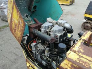 C:\fakepath\IMG 20170522 152814