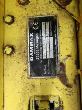 C:\fakepath\IMG 20170522 152843