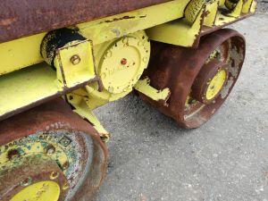 C:\fakepath\IMG 20170522 152852