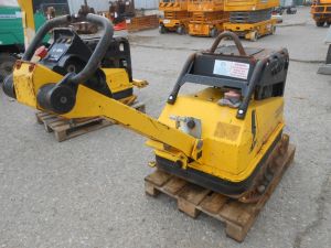 C:\fakepath\DSCN5705