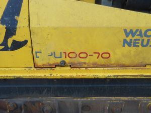 C:\fakepath\DSCN5706