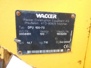 C:\fakepath\DSCN5707