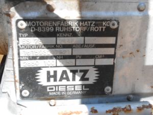 C:\fakepath\DSCN5896