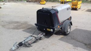 C:\fakepath\20170517 152602