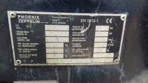 C:\fakepath\20170517 152614