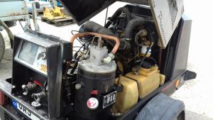 C:\fakepath\20170517 152631