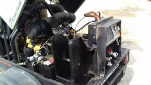 C:\fakepath\20170517 152639