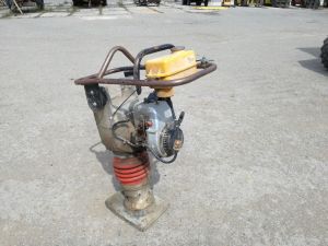 C:\fakepath\IMG 20170522 144340