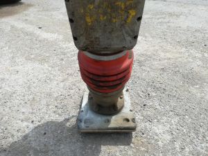 C:\fakepath\IMG 20170522 144353