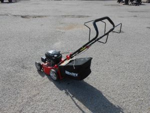 C:\fakepath\dscn6348