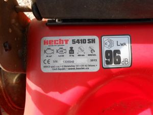 C:\fakepath\dscn6350