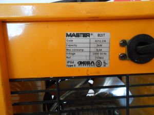 C:\fakepath\dscn6410