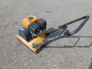 C:\fakepath\dscn6590